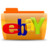 Ebay Icon